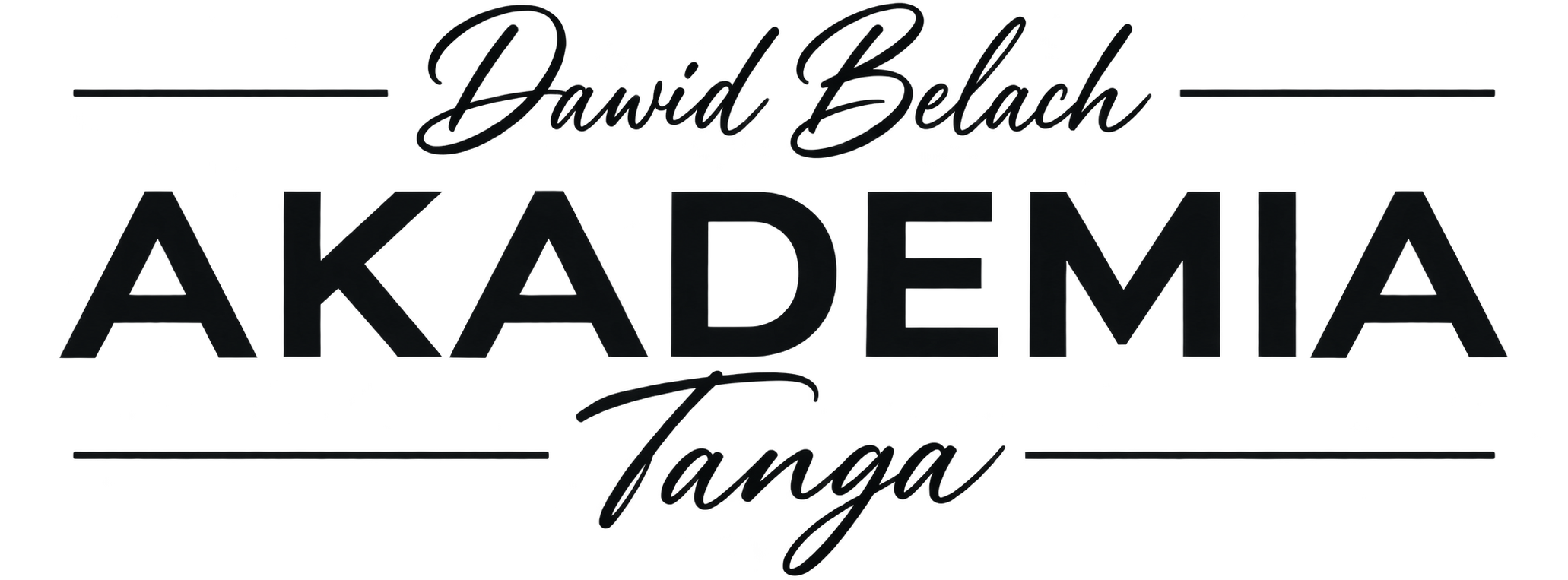 ChatGPT Image 17 sie 2026, 10_19_05
